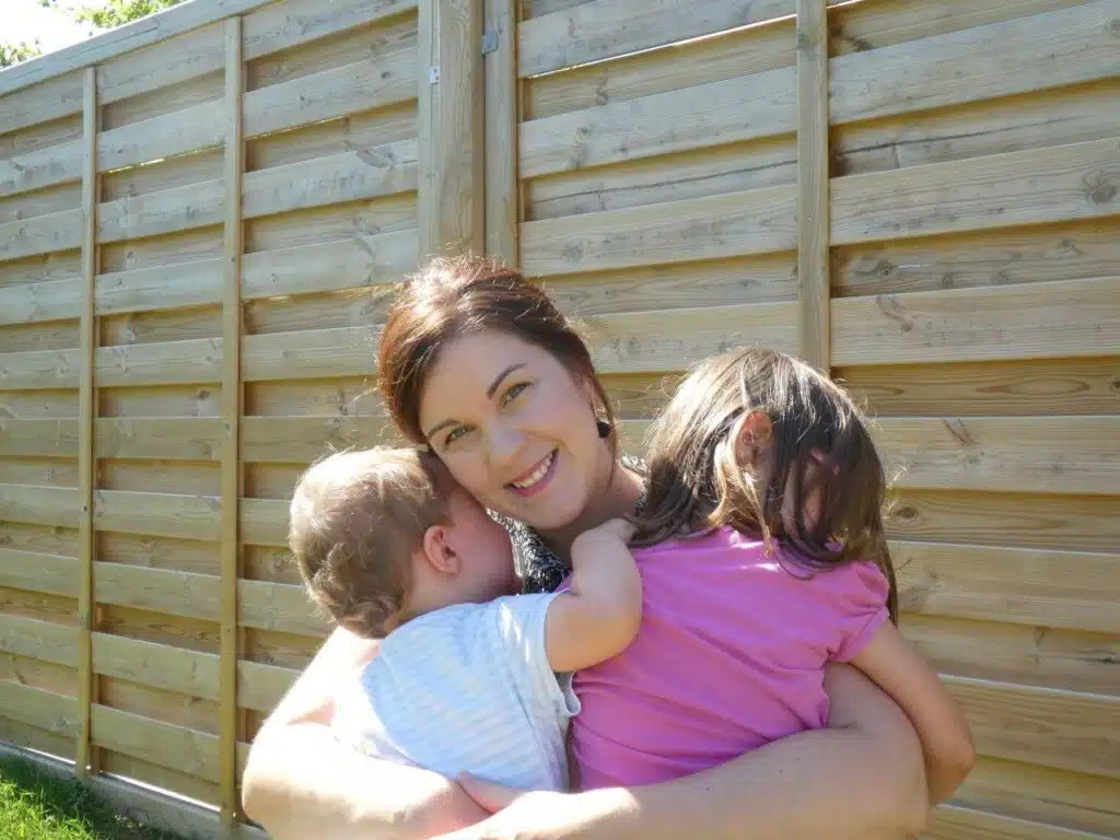 institut douceur de bebe, accompagnante en parentalité, bienveillance, douceur, Emmanuelle DUPUIS, parents, accompagnante en parentalité, soutien maman et papa