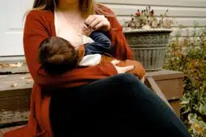 soutien à l'allaitement, lactation, accompagnatrice, amiens