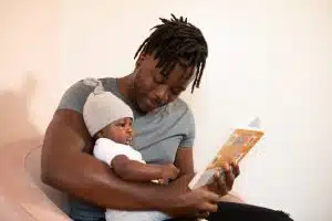 soutien à la parentalité, papa, harmonie,