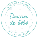 tarifs, douceur de bébé, tampon, prestation