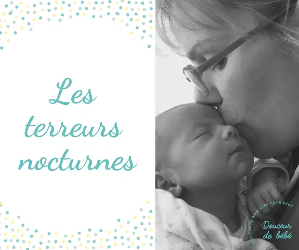 terreurs noctures, pediatre, chu amiens, pauchet