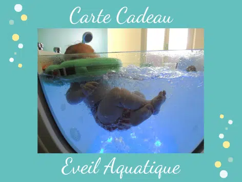 baignoire bulle, jets d'eau, activités bébé, cadeau pour bébé, baby spa, amiens, somme, picardie, hauts-de-france, detente, plaisir bébé, bébé nageur, cadeau original pour bébé, nourrisson, jeune enfant, spa, expérience unique amiens