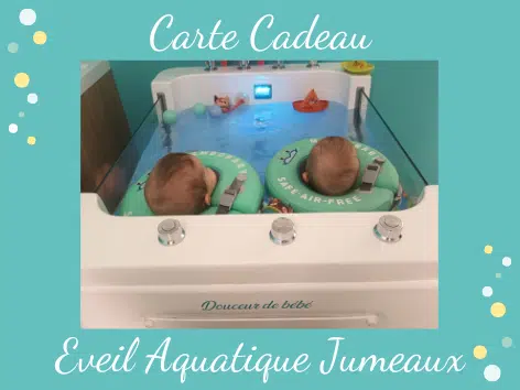 baignoire bulle, jets d'eau, activités bébé, cadeau pour bébé, baby spa, amiens, somme, picardie, hauts-de-france, detente, plaisir bébé, bébé nageur, cadeau original pour bébé, nourrisson, jeune enfant, spa, expérience unique amiens, jumeaux, activité jumeaux