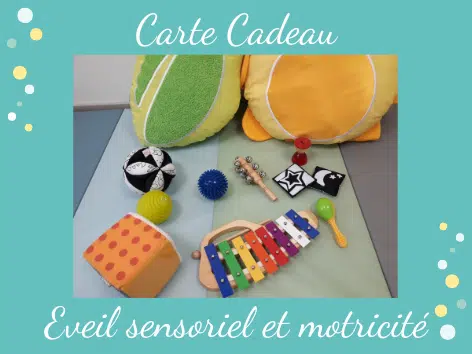 Eveil sensoriel, sens, oui, toucher, motricité fine bébé, Amiens, Hauts-de-France, idée sortie bébé, éveil, partager avec son enfant
