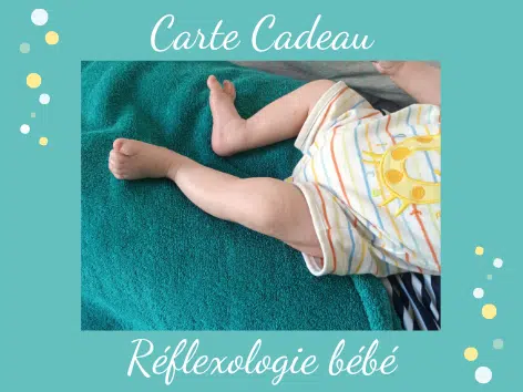réflexologie bébé, maux bébé amiens, soulager bébé, douceur de bébé, amiens, tout-petit, nourrisson, bambin