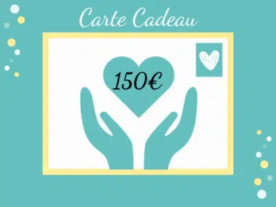 carte cadeau, spa bébé, faire plaisir, bain douceur, réflexologie, activités aquatiques, jet, bouée de cou, sonia krief, anniversaire, cadeau original, liste de naissance, amiens, abbeville, somme, doullens, peronne, arras, saint quentin.