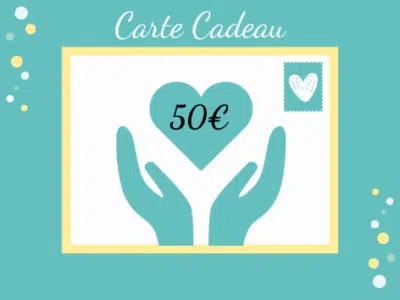 carte cadeau, spa bébé, faire plaisir, bain douceur, réflexologie, activités aquatiques, jet, bouée de cou, sonia krief, anniversaire, cadeau original, liste de naissance, amiens, abbeville, somme, doullens, peronne, arras, saint quentin.