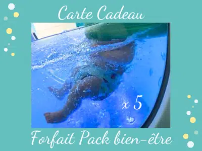 spa bébé amiens, spa bebe amiens, cadeau original, souvenir, zen, amour, douceur,