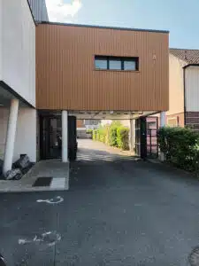 Local activité bébé amiens, detente bébé, s'occuper avec bébé, douceur de bébé, sens, spa bébé, massage bébé amiens
