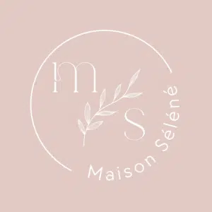 toucher metamorphique, massage, école, formation, institut douceur de bébé, douceur de bébé, amiens, chantilly